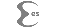 Payment Gateway 31 logo