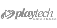 Payment Gateway 41 logo