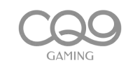 Payment Gateway 6 logo