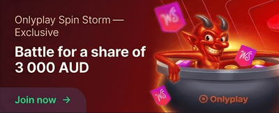 Claim Your Welcome Bonus Now