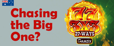 Stellar Free Spins Frenzy promotion
